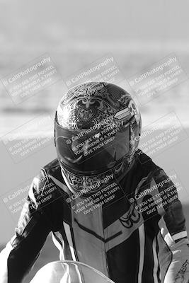 media/Dec-13-2024-2WTD (Fri) [[a46ca814cb]]/Around the Pits/